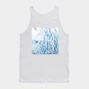 Arundo dorax Tank Top